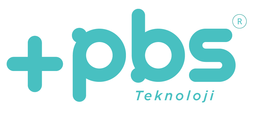 Pbs Logo